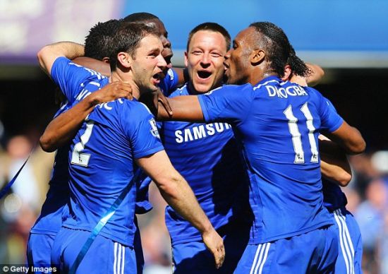 在榜首位置 在榜首位置