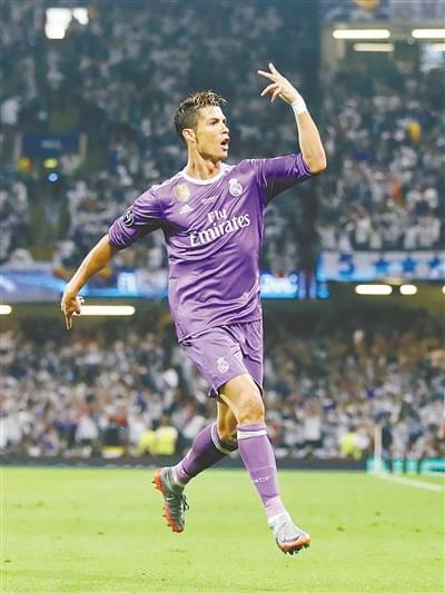 间来恢复元 间来恢复元