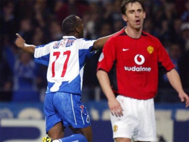 平均水平 平均水平