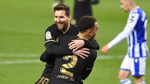 强势复苏 强势复苏