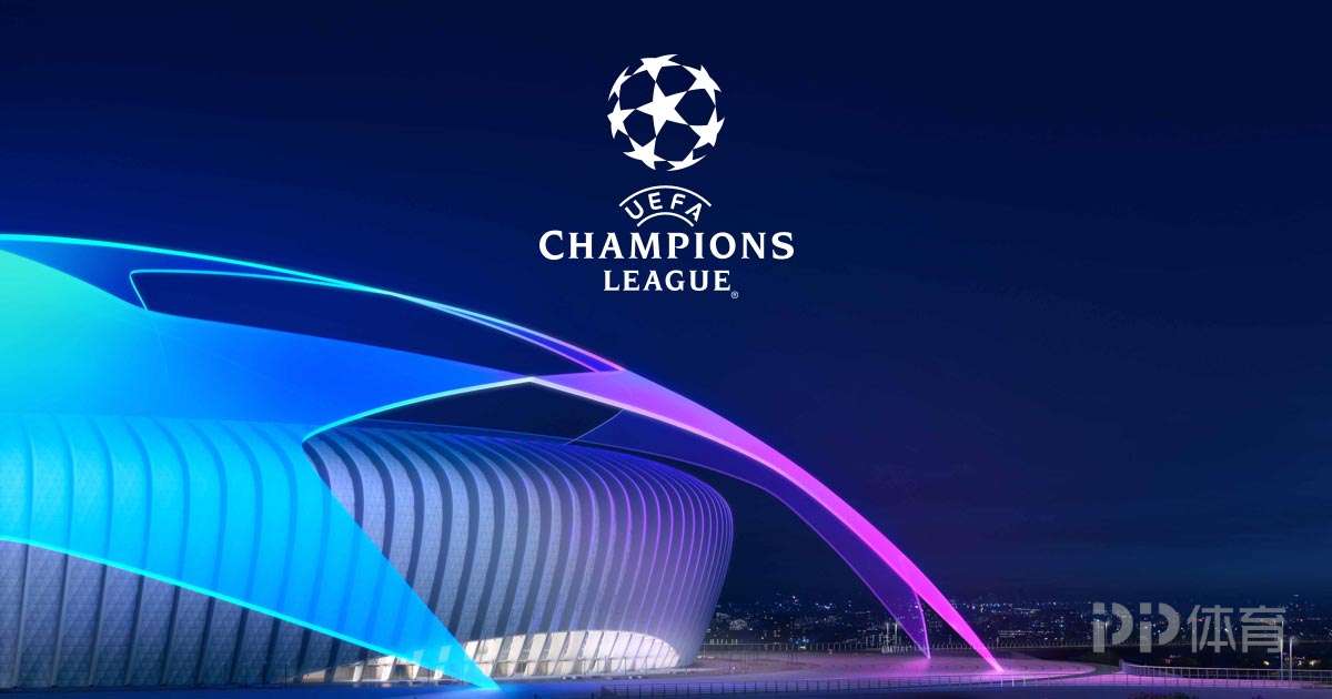 是一场不容 是一场不容