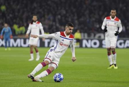 約基奇不僅 約基奇不僅