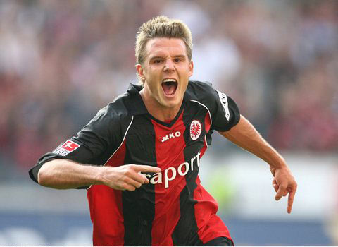 市的骄傲 市的骄傲