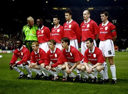 中国足球亟 中国足球亟