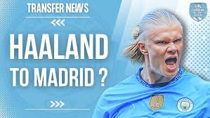 场比赛前瞻 场比赛前瞻