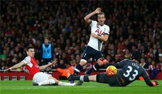 齡球員的職 齡球員的職