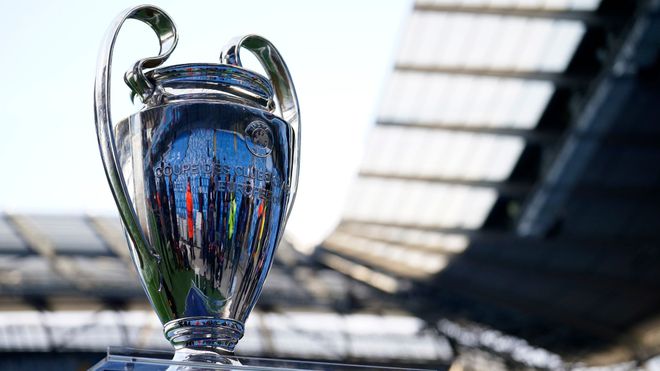 够帮助年轻 够帮助年轻